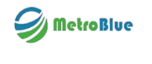 Metroblue Devices